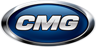 CMG Metals logo
