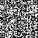 QR code to leave a Google review for Ohio Commercial Roofing Pros of Columbus